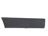 фото thumb №1, Jumper i ducato 05r lift молдинг з двері ліва перед