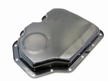 фото thumb №4, Піддон масла двигуна 3.0 cdti tid vectra c signum saab 9-5 z30dt