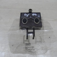 фото thumb №14, Модуль блок керування двері audi a6 a7