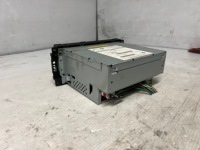 фото thumb №6, Радио cd jeep compass i 13r lift 05064953ae