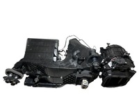 фото thumb №11, Обігрівач кондиціонера кондиціонер повітродувка touareg 7p