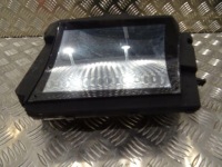 фото thumb №1, Hyundai santa fe iv head up 94310-s1030