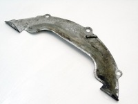 фото thumb №1, Корпус захист зчеплення 2.0 td ditd mazda premacy 626 323 rf3f