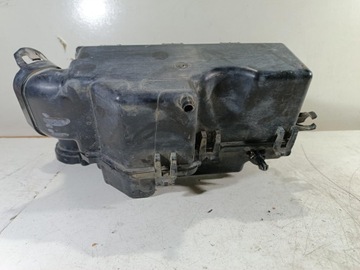 фото thumb №6, Корпус фильтра воздуха citroen jumper экспресс scudo ii 1.6 hdi 9685205580