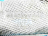 фото thumb №2, Защита тепловая renault captur i 0.9 tce