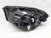 фото thumb №5, Mercedes-benz glb w247 фара лампа full led правая передняя a2479063604