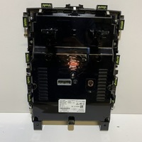 фото thumb №6, Renault talisman megane iv рестайлінг 2020 екран радіо навігація 280902304r