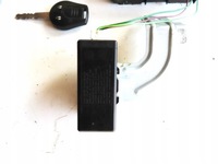 фото thumb №8, Набор стартовый nissan micra k13 1.2 бензин a56-32t7q 1x15