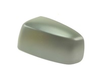 фото thumb №7, Дзеркало ліва + zest. монтажний fiat panda 03-13 rhiag 735357194