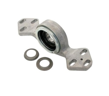 фото thumb №1, Mercedes vito w447 підтримка вала привідного оригінальний номер