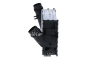 30984/nrf интеркулер renault megane iv/talisman Цена, фото thumb