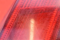 фото thumb №8, Лампа права задня задня p4476r suzuki swift 4 iv mk6 5d 04-10