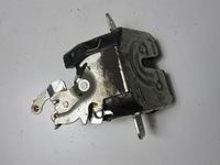 фото thumb №1, Замок крышки задняя задний mitsubishi colt vi 07r