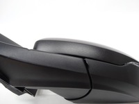 фото thumb №12, Vw polo vi 2g зеркало механический 2pin 2gs857501at