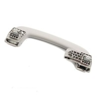 фото thumb №11, Bmw f10 f20 f21 f30 кронштейн стельовий задня правий