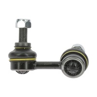 фото thumb №1, Соединитель стабилизатора перед l moog ni-ls-4888