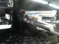 фото thumb №8, Citroen c5 aircross bdb full led лампа передня права перед