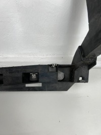 фото thumb №14, Renault trafic iii vivaro b talento nv300 14 - 21 pas перед усилитель