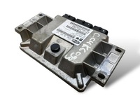 фото thumb №3, Citroen c4 i 2009 блок керування / модуль ecu