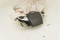 фото thumb №7, Rs078 ford kuga mk2 ii ^ подушка безопасности подушка руля водителя