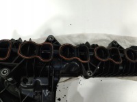 фото thumb №8, Bmw колектор всмоктуючий 3.0d n57