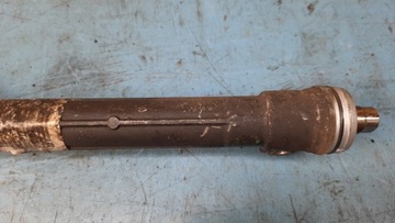 фото thumb №11, Рейка рульового управління a0006254 opel corsa d 1.3b