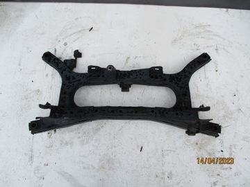 фото thumb №1, Колиска візок підрамник зад toyota chr 1,8hyb