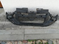 фото thumb №1, Ford transit custom lift pas передній підсилювач