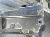 фото thumb №3, C5 aircross дроти повітря трубки повітрозабірник комплект