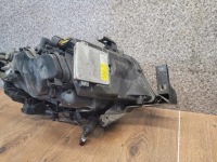 фото thumb №9, Bmw 3 e90 e91 ксенон лампа левый перед