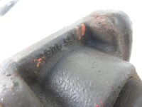 Кронштейн амортизатора scania r i 2004-2019 1354061 в Україні, фото thumb