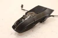 фото thumb №6, Правое зеркало vw up lift e-up 23r. eu 6 pin