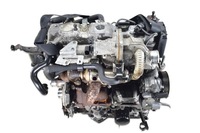 фото thumb №10, Двигун ford galaxy mk2 focus mk2 s-max 1.8tdci 125km qywa pomiarkompresji