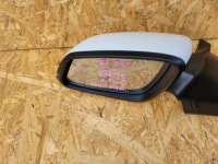 фото thumb №2, Дзеркало зовнішнє ліва bmw 1 f20 5 pin