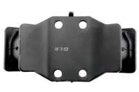 фото thumb №10, Подушка двигателя lexus is200/300 e1 99-05 задняя