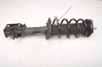 фото thumb №1, Ford puma mk2 1.0 амортизаторна стійка правий перед передній