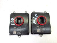 фото thumb №1, Mini bmw преобразователь лампы 7492089