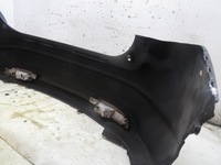 фото thumb №7, Бампер задняя nh737m civic ix hb