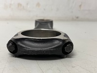 фото thumb №5, Шатун mercedes m112 a1120301320