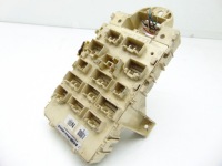 фото thumb №1, Корпус коробка запобіжників toyota yaris 1 1.0