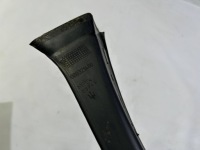фото thumb №8, Жолобок odporwadzenie основний  жабо  багажника maserati granturismo 2008-