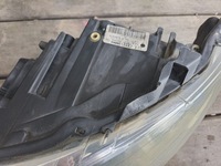 фото thumb №10, Audi q7 4l лампа левая перед ксенон anglik 4l0941003d