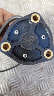 фото thumb №7, Датчик рівня оливи renault t 460p low 22807993