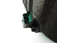 фото thumb №9, Поддон масляная citroen c5 i 2.0 9637093810