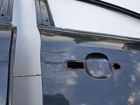 фото thumb №6, Дверь правый перед ford kuga mk1 08-13r