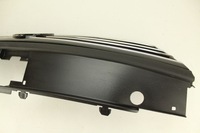 фото thumb №6, Решітка радіатора решітка радіатора vw passat b8 хром 3g0853653