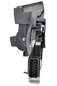 фото thumb №3, Замок дверь правые перед оригинальный номер volvo v70 xc60 xc70