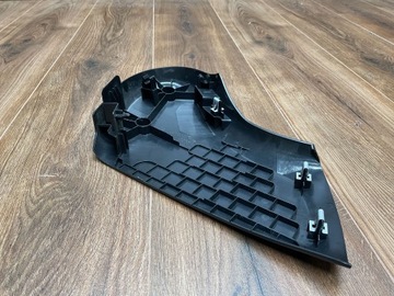 фото thumb №5, Land rover discovery 5 2018 ліва сторона інші сидіння