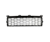 фото thumb №1, Решётка радиатора бампера jeep renegade 14- 5xb41lxhaa