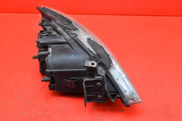 фото thumb №7, Фара лівий лампа перед ксенон ксенон eu 1s71-13006-cm ford mondeo mk3